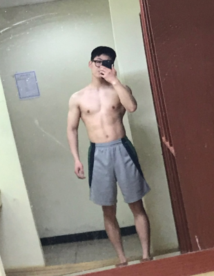 ba0101.png